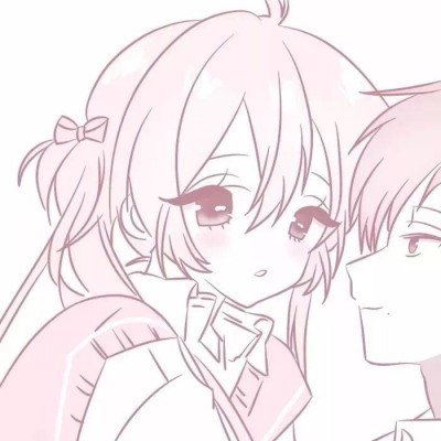清明假期相关补贴商品销售5.12万件