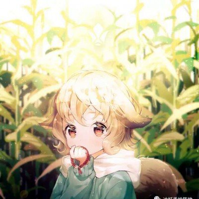 快递食品被血污染换箱在掩盖什么